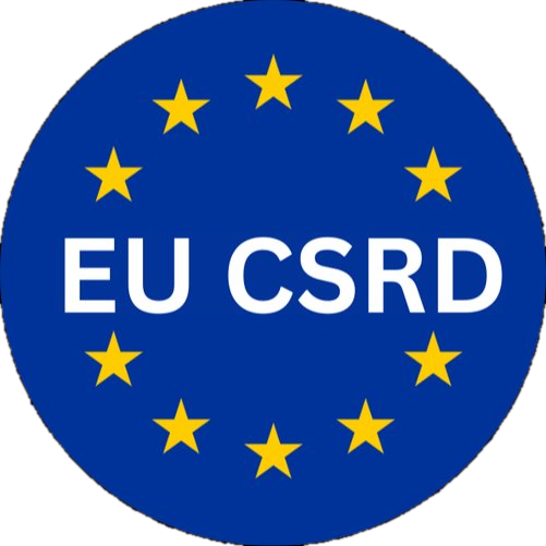 CSRD