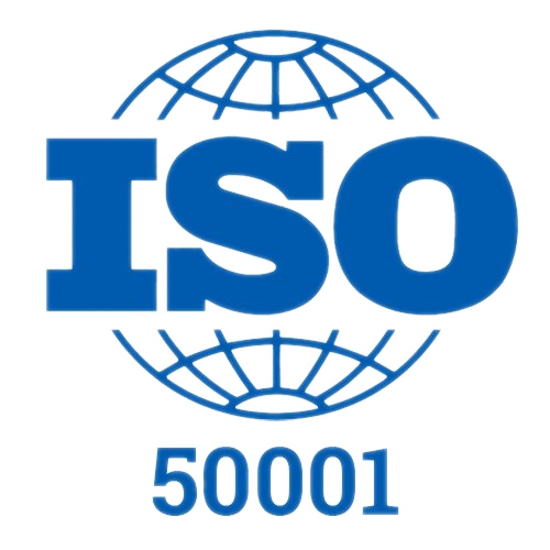 ISO 50001
