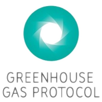 GHG Protocol