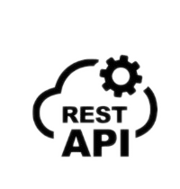 REST API