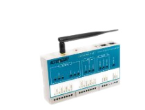 Accuenergy Aculink 810