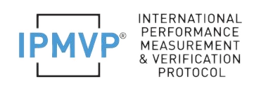 IPMVP