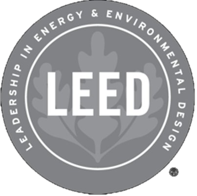 LEED