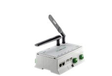 Wattsense