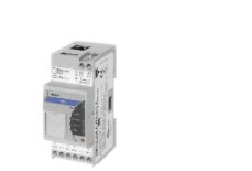 Carlo Gavazzi VMU-C