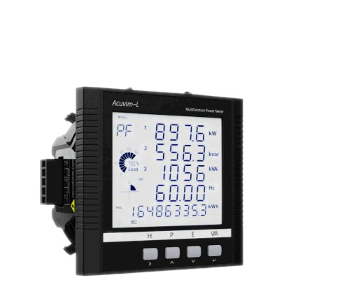 Accuenergy Acuvim L