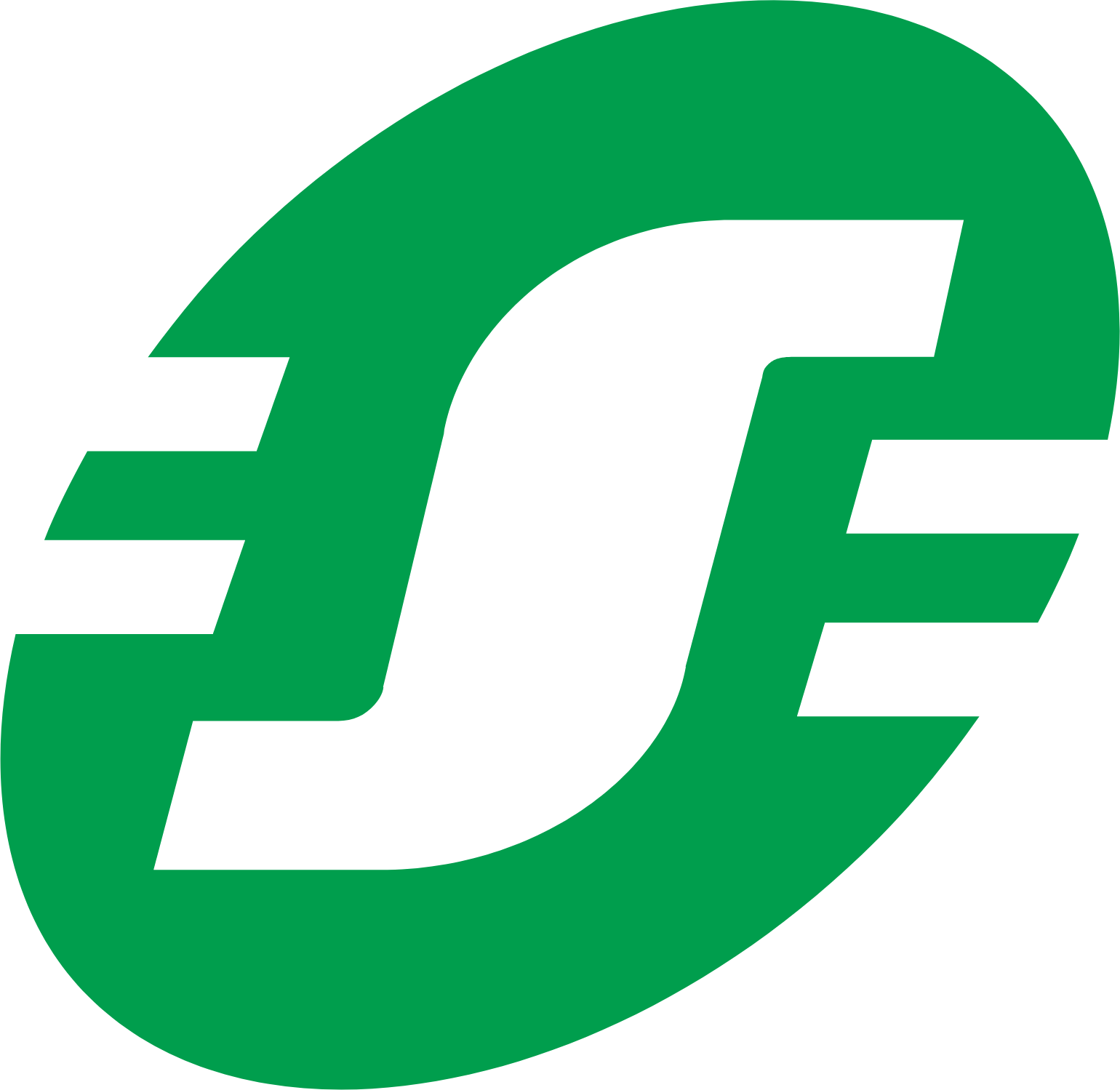 Schneider Com'X 210 / 510 logo