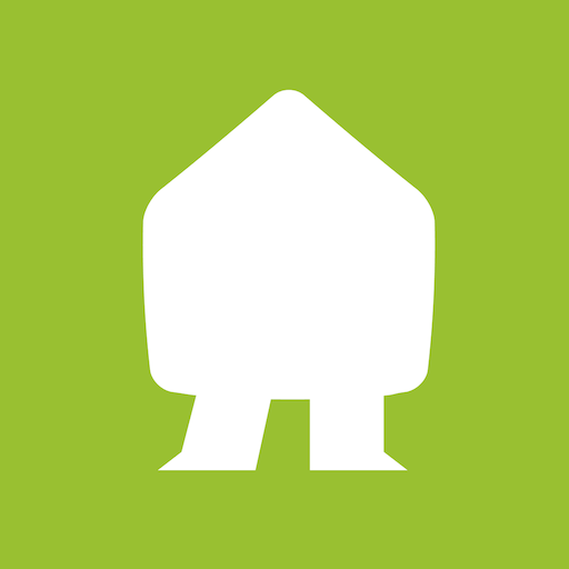 Smappee logo